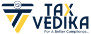 Tax Vedika
